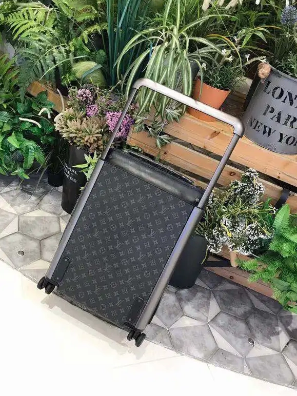 Fake Louis Bags 55 Vuitton Louis HORIZON 0608
